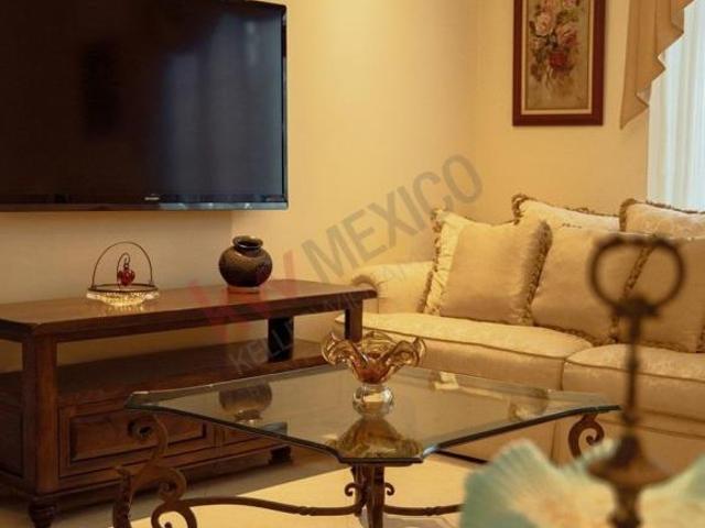 Propiedad en VENTA Calle 32 250, Montes de Ame, 97115 Mérida, Yuc, México