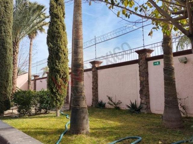 Propiedad en VENTA Calle 79VA 8406, Aeropuerto, 31384 Chihuahua, Chih, México