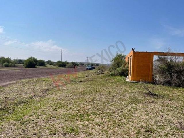 Propiedad en VENTA Calle 8 Sur, Barrio San Miguel, 75010 San José Chiapa, Pue, México