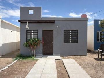 Propiedad en VENTA Calle Covelo 1198, Fracc Residencial Barcelona III, 21323 Mexicali, BC, México