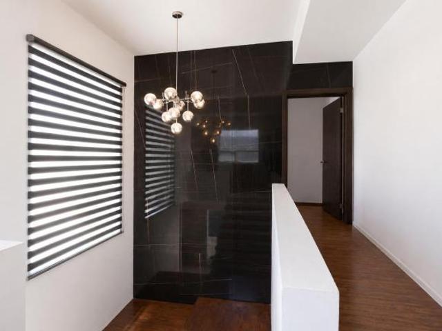 Propiedad en VENTA Calle Coborachi 3215, Parques Industriales, 32659 Juárez, Chih, México