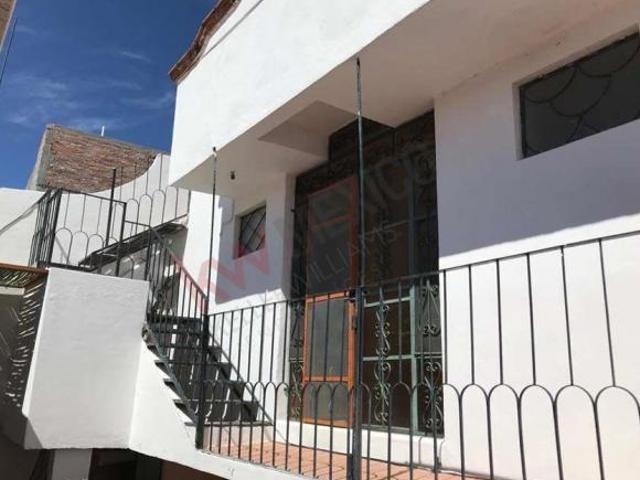 Propiedad en VENTA Calle Compositores 5, San Rafael Insurgentes, 37730 San Miguel de Allende, Gto
