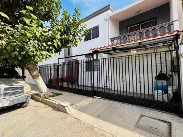 Propiedad en VENTA Calle Corteza 7090, Universidad, 32320 Juárez, Chih, México