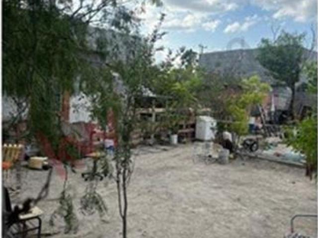 Propiedad en VENTA Calle Camelia 201203, Artemio Treviño, 66623 Apodaca, NL, México