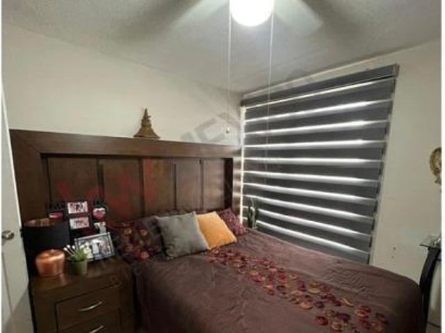 Propiedad en VENTA Calle Camelias 75, Aguaruto Viejo, 80308 Culiacán Rosales, Sin, México