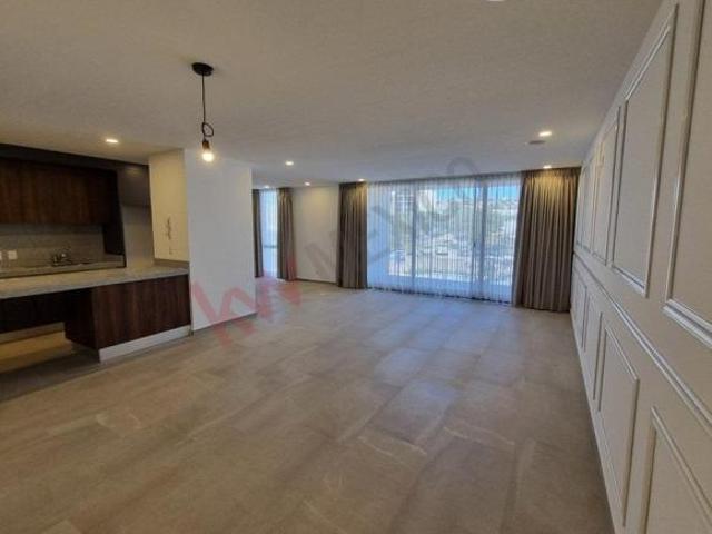 Propiedad en VENTA Calle Camelinas, Fraccionamiento Jurica, Querétaro, Qro, México