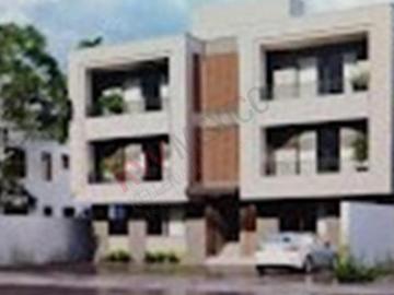 Propiedad en VENTA Calle Camino Antiguo Guanajuato de Arriba, Guanajuato de Abajo, 25904 Ramos Ari