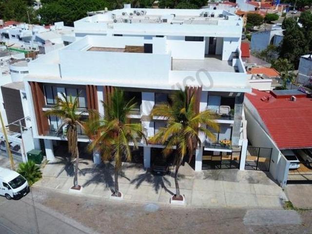 Propiedad en VENTA Calle Cerro Chato 105, Fraccionamiento Lomas de Mazatlán, 82110 Mazatlán, Sin