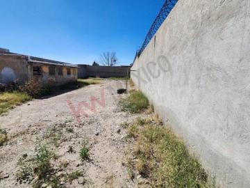 Propiedad en VENTA Calle Chihuahua 2652, Melchor Ocampo, 32380 Juárez, Chih, México
