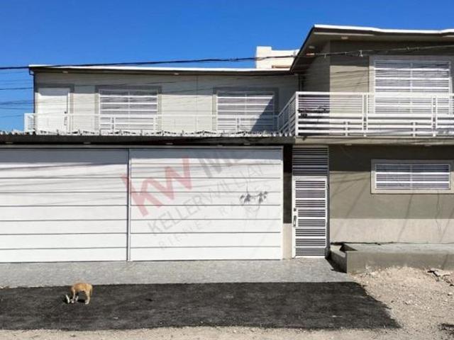 Propiedad en VENTA Calle Circonio 4245, Arroyo Colorado, 32140 Juárez, Chih, México