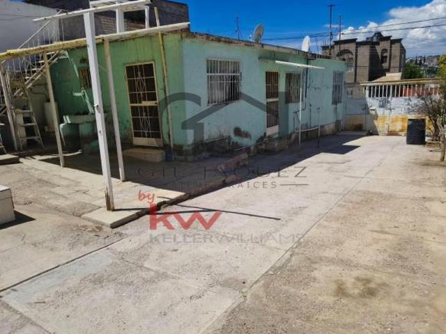 Propiedad en VENTA Calle Cuba Libre 36, Diego Lucero, 31123 Chihuahua, Chih, México