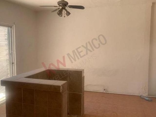 Propiedad en VENTA Calle Anade 1656, Fracc Rinconada de las Torres IV, 32575 Juárez, Chih, México
