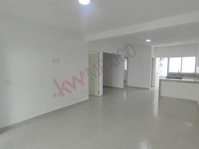 Propiedad en VENTA Calle Abedul Sur 213, Patria Nueva de Sabines, 29045 Tuxtla Gutiérrez, Chis, Mé