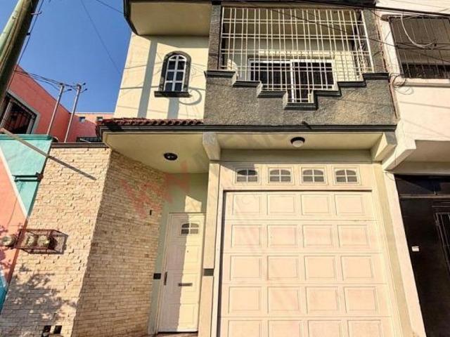 Propiedad en VENTA Calle Águila Blanca 162, Fraccionamiento Las Águilas, 29049 Tuxtla Gutiérrez, C