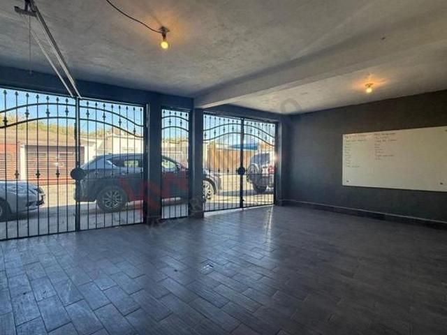 Propiedad en VENTA Calle Álamo Gordo, Fracc Rinconada de las Torres IV, 32575 Juárez, Chih, México