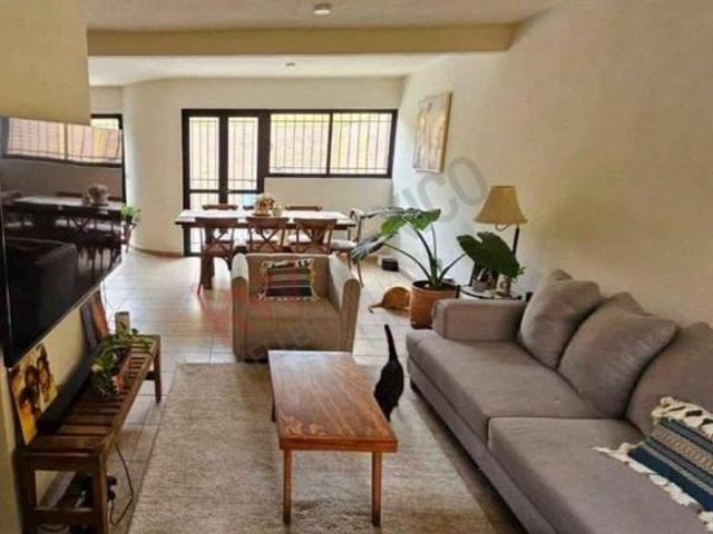 Propiedad en VENTA Calle Alameda del Laurel 3, Fraccionamiento Las Alamedas, 37738 San Miguel de A