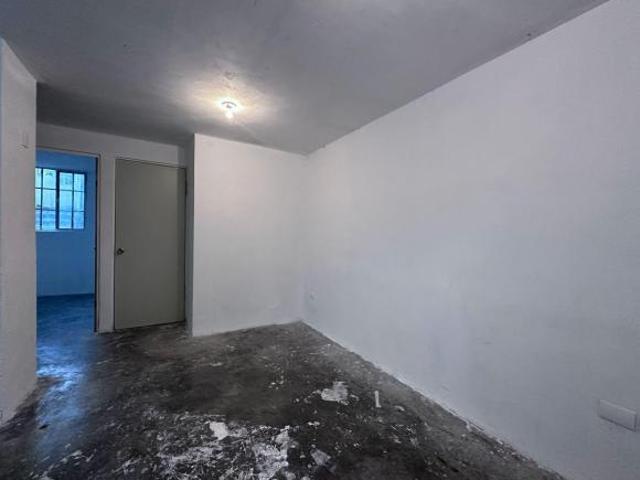 Propiedad en VENTA Calle Arco de Mónaco, Fraccionamiento Villas del Arco, 66550 Carmen, NL, México