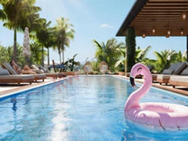 Propiedad en VENTA Calle Asia 54, San Francisco, 63729 Bahía de Banderas, Nay, México