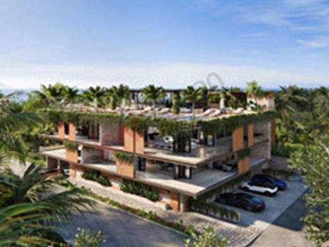 Propiedad en VENTA Calle Asia 54, San Francisco, 63729 Bahía de Banderas, Nay, México