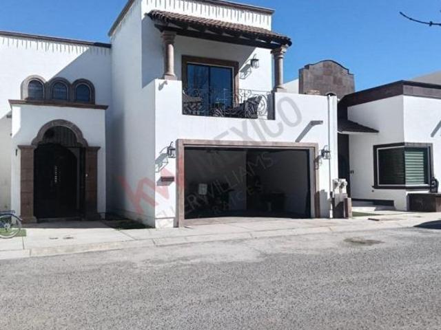 Propiedad en VENTA Calle Baudelio Pelayo 8270, Condominio Villas de Senecú, 32457 Juárez, Chih, Mé