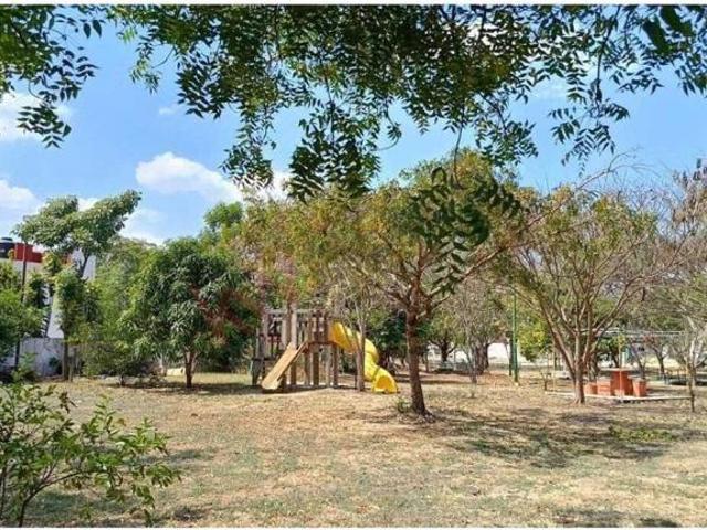 Propiedad en VENTA Calle Bauminia, Fraccionamiento Bonanza, 29055 Tuxtla Gutiérrez, Chis, México