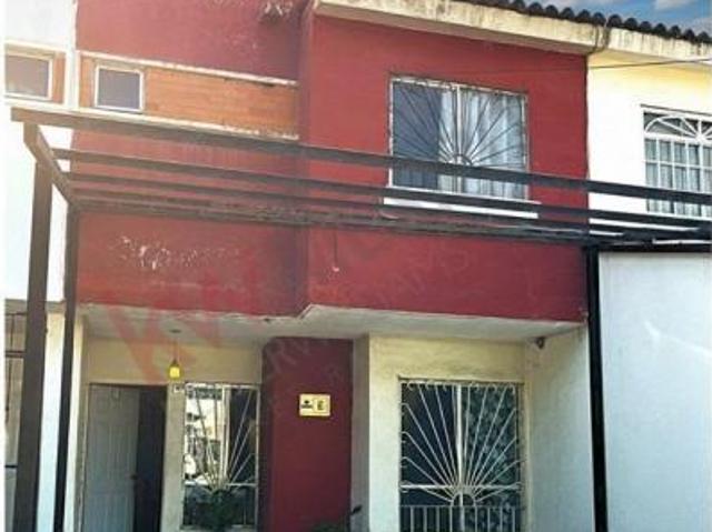Propiedad en VENTA Calle Bahía de la Concepción 166, Fraccionamiento Parques Las Palmas, 48317 Pue