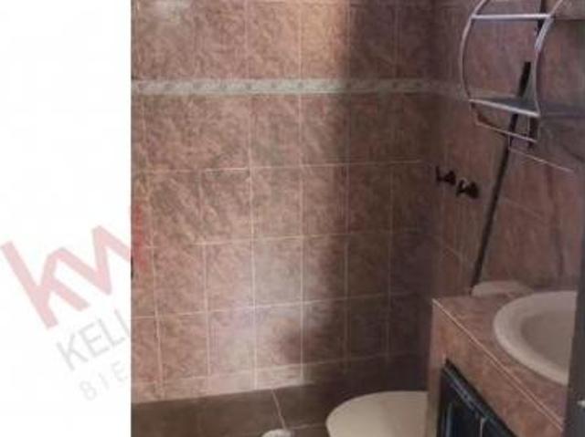 Propiedad en VENTA Calle Bahía San Basilio 375A, Residencial Las Torres Sector II, 27085 Torreón