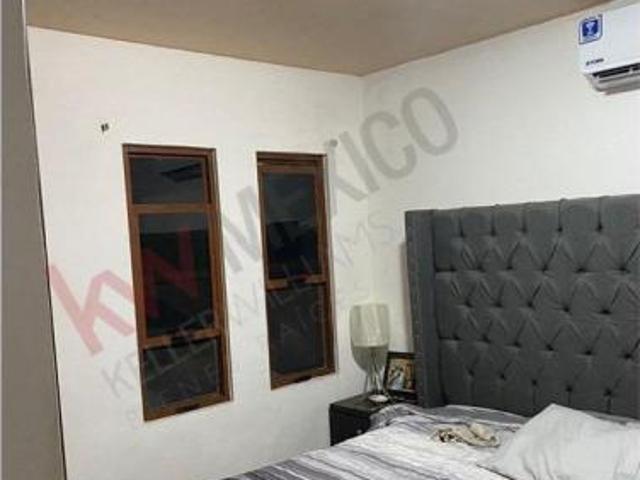 Propiedad en VENTA Calle Bahía San Basilio 405A, Residencial Las Torres Sector II, 27085 Torreón