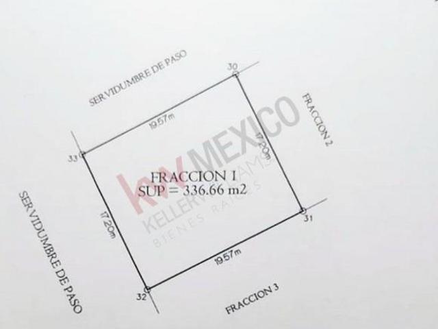 Propiedad en VENTA Calle Brasil 14, Fracc La Luciérnaga, 37745 San Miguel de Allende, Gto, México