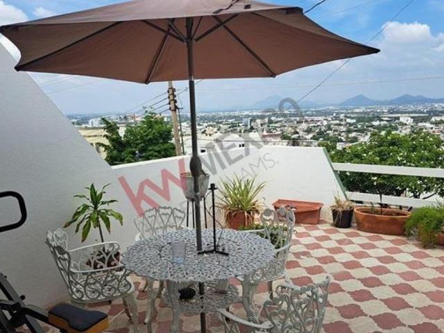 Propiedad en VENTA Calle Golfo de California 1699, Nuevo Culiacán, 80170 Culiacán Rosales, Sin, Mé