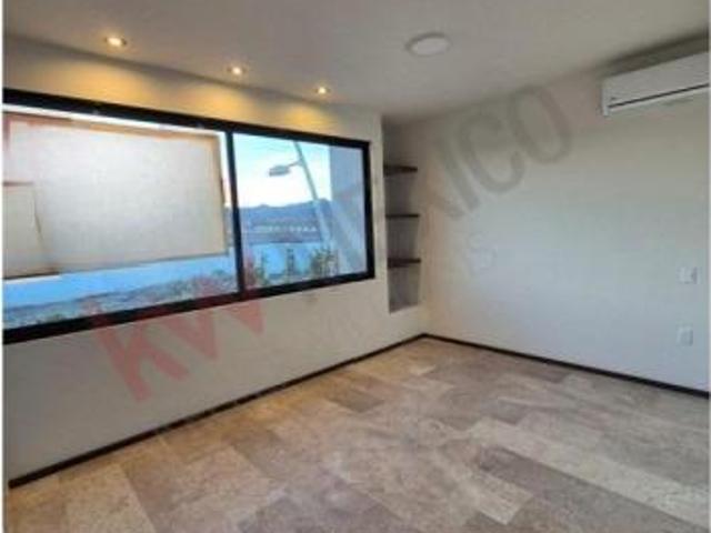 Propiedad en VENTA Calle Galaxia 122, La Forestal, 78120 San Luis Potosí, SLP, México
