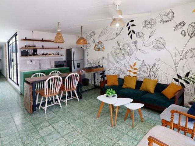 Propiedad en VENTA Calle General Hermenegildo Galeana 1003, Mazatlán Centro, 82000 Mazatlán, Sin