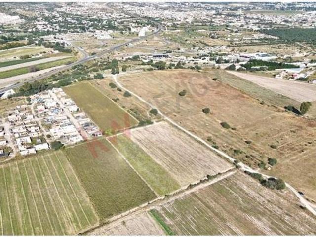 Propiedad en VENTA Calle General José Arrieta 337, Fraccionamiento Domingo Arrieta, 34180 Victoria