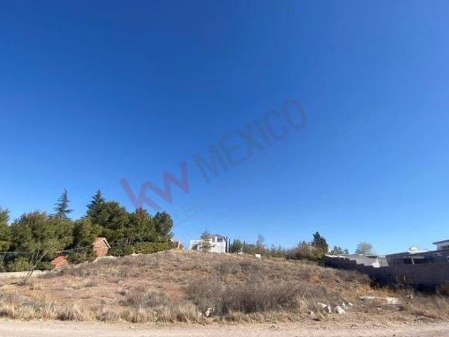 Propiedad en VENTA Calle Granja Caprina 13200, Granjas Universitarias, 31453 Chihuahua, Chih, Méxi
