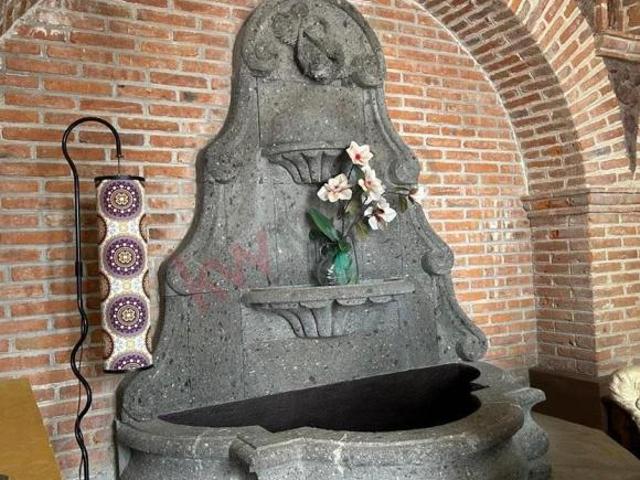 Unique Casa Torres en el corazón de San Miguel de Allende