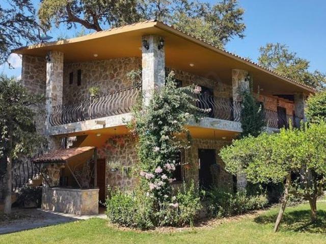 Propiedad en VENTA Calle de las Carreras 106, Barrio Ixtlahuacán, 62732 Yautepec de Zaragoza, Mor
