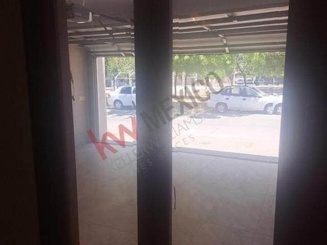Propiedad en VENTA Calle del Llano 4702, Fraccionamiento Acueducto, 80058 Culiacán Rosales, Sin, M