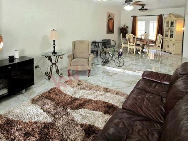 Propiedad en VENTA Calle del Robledal 7416, Fraccionamiento Pinar del Río I, 32414 Juárez, Chih, M