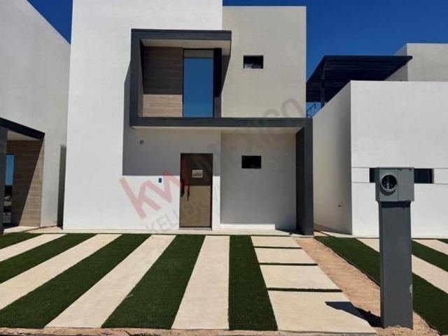 Propiedad en VENTA Calle del Virrey 46, Granjas Virreyes, 21190 Mexicali, BC, México