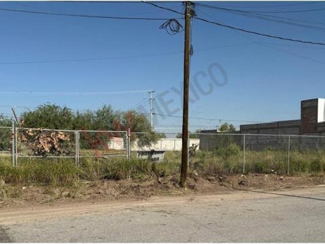 Propiedad en VENTA Calle Diego Hurtado de Mendoza 180, Fracc Residencial El Fresno, 27018 Torreón