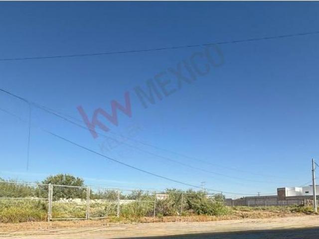 Propiedad en VENTA Calle Diego Hurtado de Mendoza 68, Fracc Residencial El Fresno, 27018 Torreón