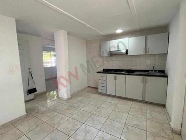Propiedad en VENTA Calle Dulzal 2324, Fraccionamiento Issstesin, 80026 Culiacán Rosales, Sin, Méxi