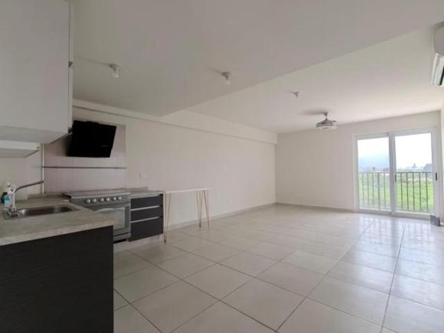 Propiedad en VENTA Calle Emilia Lagrange, Antigua Hda Lagrange, 66489 San Nicolás de los Garza, NL