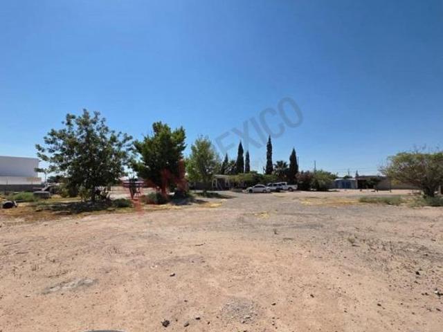 Propiedad en VENTA Calle Ejido Nombre de Dios 1220, El Papalote, 32599 Juárez, Chih, México