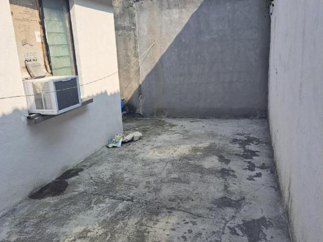 Propiedad en VENTA Calle Federico González Garza 620, Unid Hab Infonavit Francisco Villa, 67267 Ju