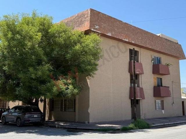 Propiedad en VENTA Calle Francisco Lozano 135, Nueva Los Ángeles, 27140 Torreón, Coah, México