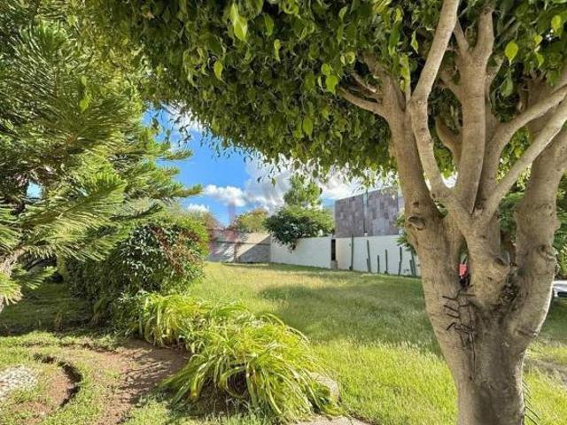 Propiedad en VENTA Calle Fray Daniel Mireles 2424, Fracc Residencial Rentería, 37278 León, Gto, Mé