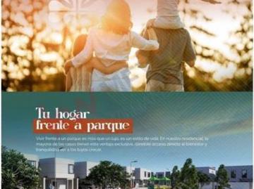Propiedad en VENTA Calle Fuente de Dalila 4547, Fraccionamiento Jardines del Lago, 32616 Juárez, C