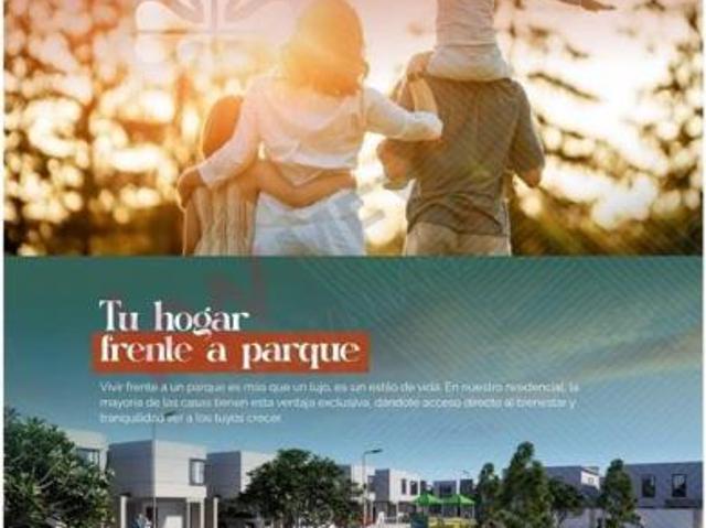 Propiedad en VENTA Calle Fuente de Dalila 4547, Fraccionamiento Jardines del Lago, 32616 Juárez, C