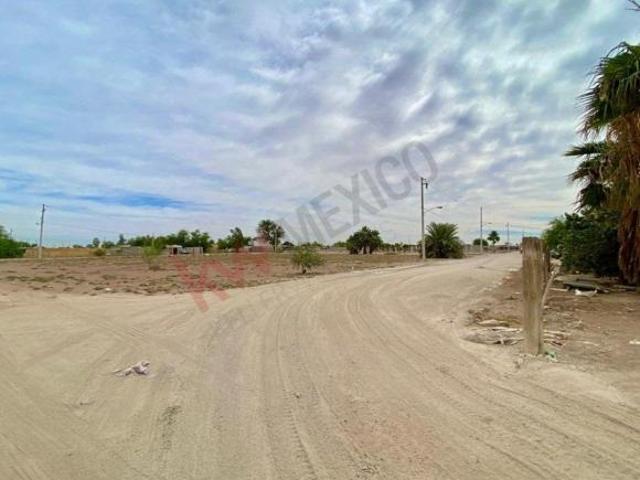 Propiedad en VENTA Calle Kalahari, Fraccionamiento El Oasis, 21620 Mexicali, BC, México
